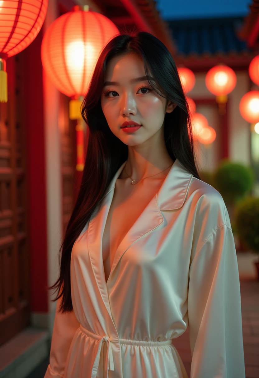 构图法则