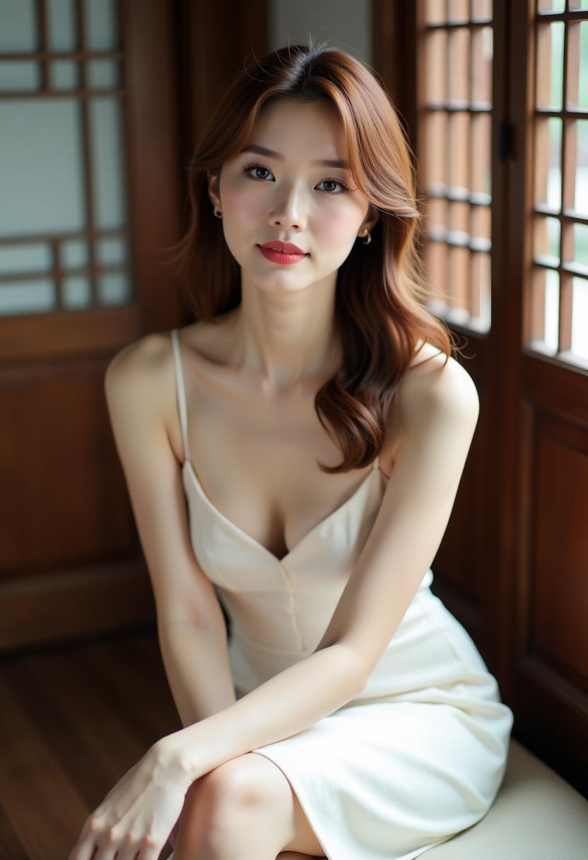 焦点影片